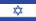 Israel flag